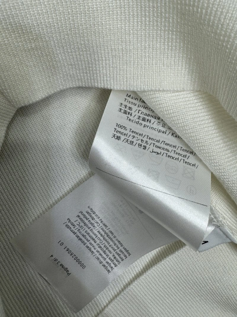 Valentino T-Shirts ZeroBulk 174236