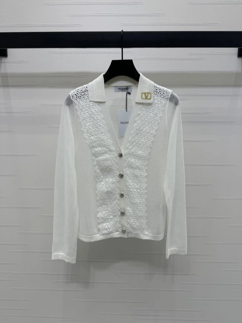 NewStyle Valentino T-Shirts 174239