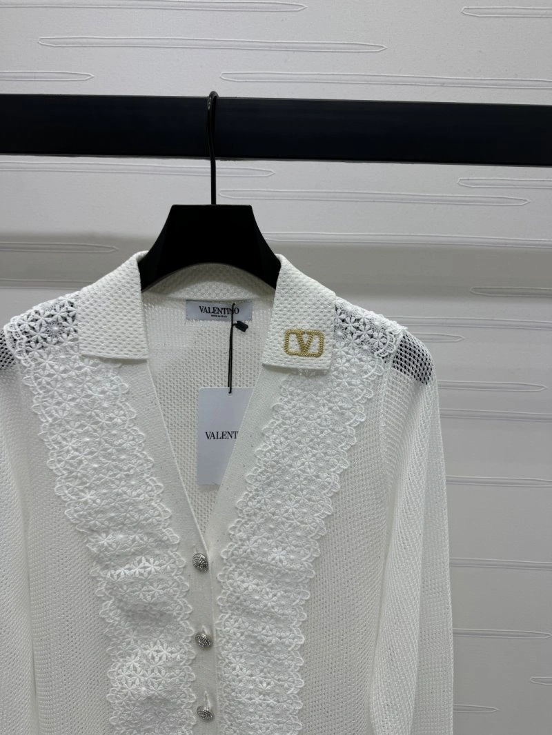 NewStyle Valentino T-Shirts 174239