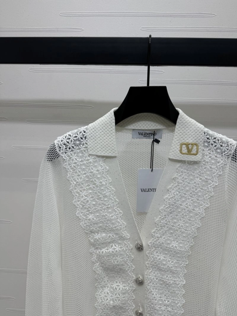 NewStyle Valentino T-Shirts 174239