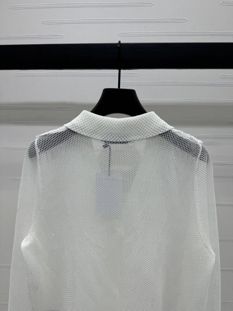 NewStyle Valentino T-Shirts 174239