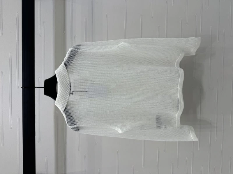 NewStyle Valentino T-Shirts 174239