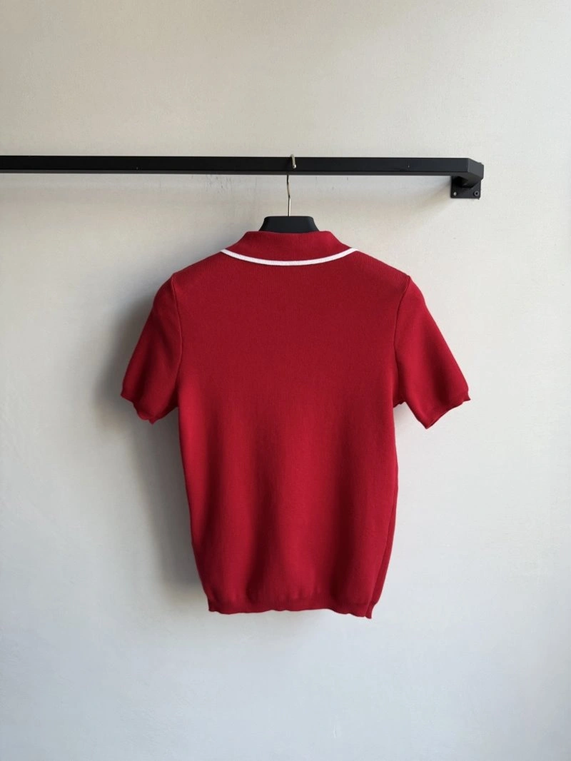 Valentino T-Shirts Lightweight 174231