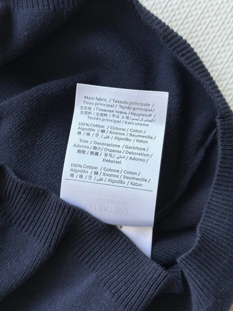 Valentino T-Shirts UrbanChic 174224