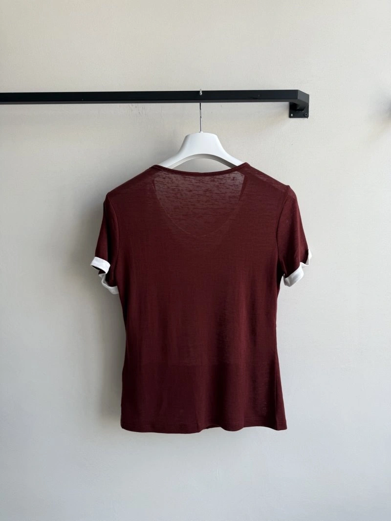 UrbanStyle Valentino T-Shirts 174228
