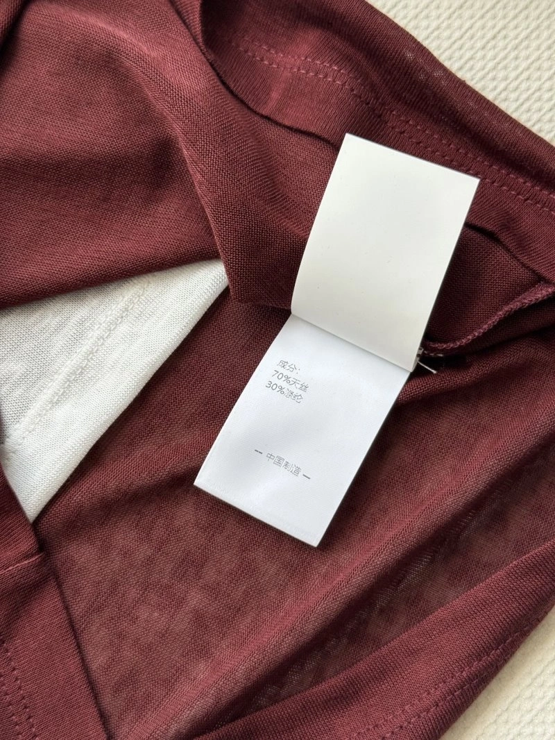 UrbanStyle Valentino T-Shirts 174228