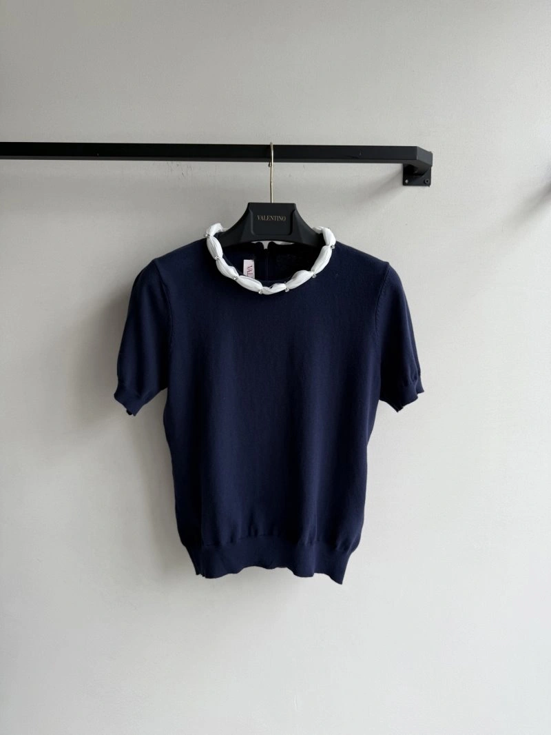 Valentino T-Shirts Reliable 174270