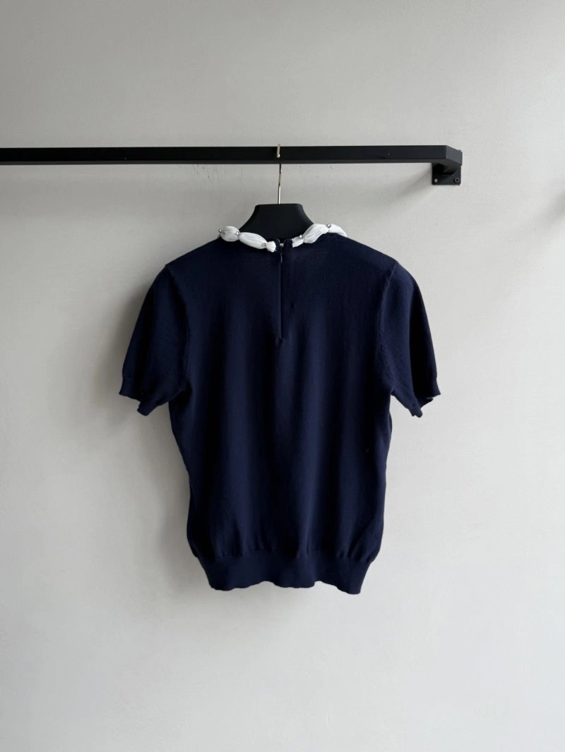 Valentino T-Shirts Reliable 174270