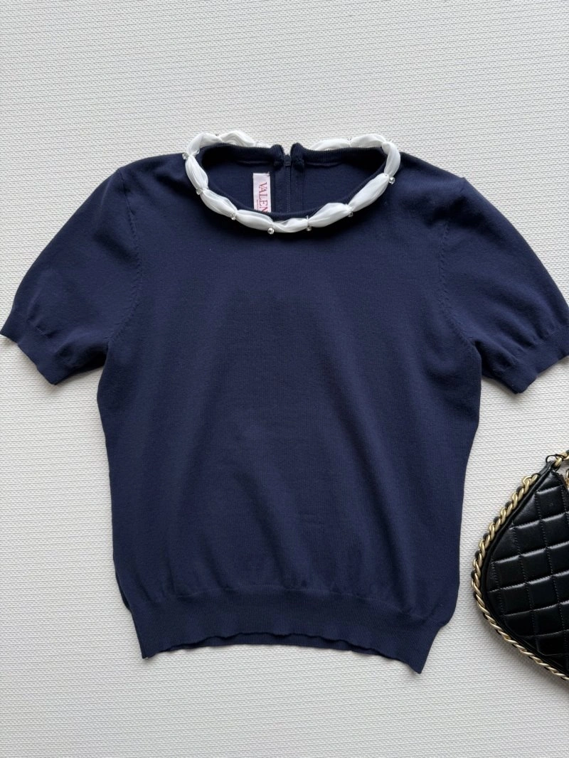 Valentino T-Shirts Reliable 174270