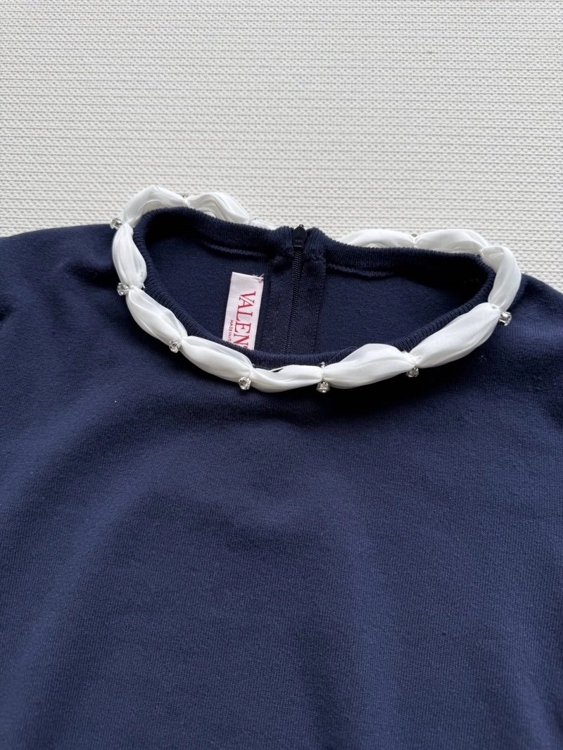 Valentino T-Shirts Reliable 174270