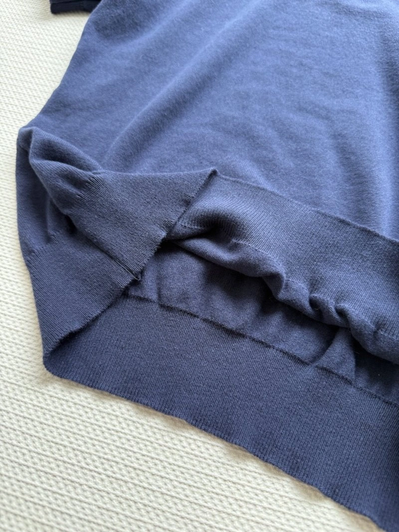 Valentino T-Shirts Reliable 174270