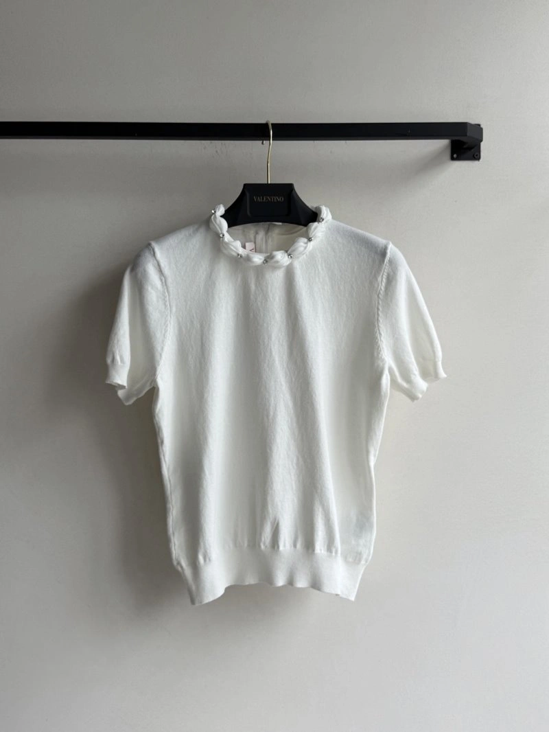 Valentino T-Shirts GoodFit 174225