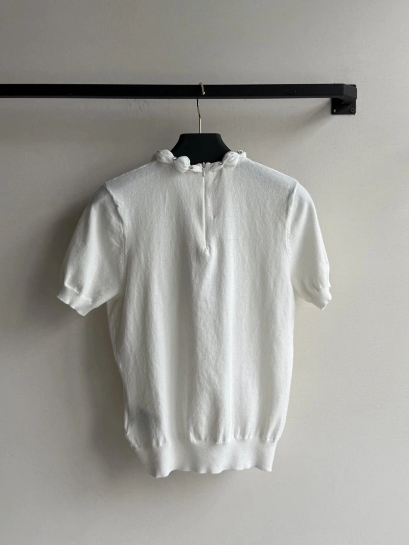 Valentino T-Shirts GoodFit 174225