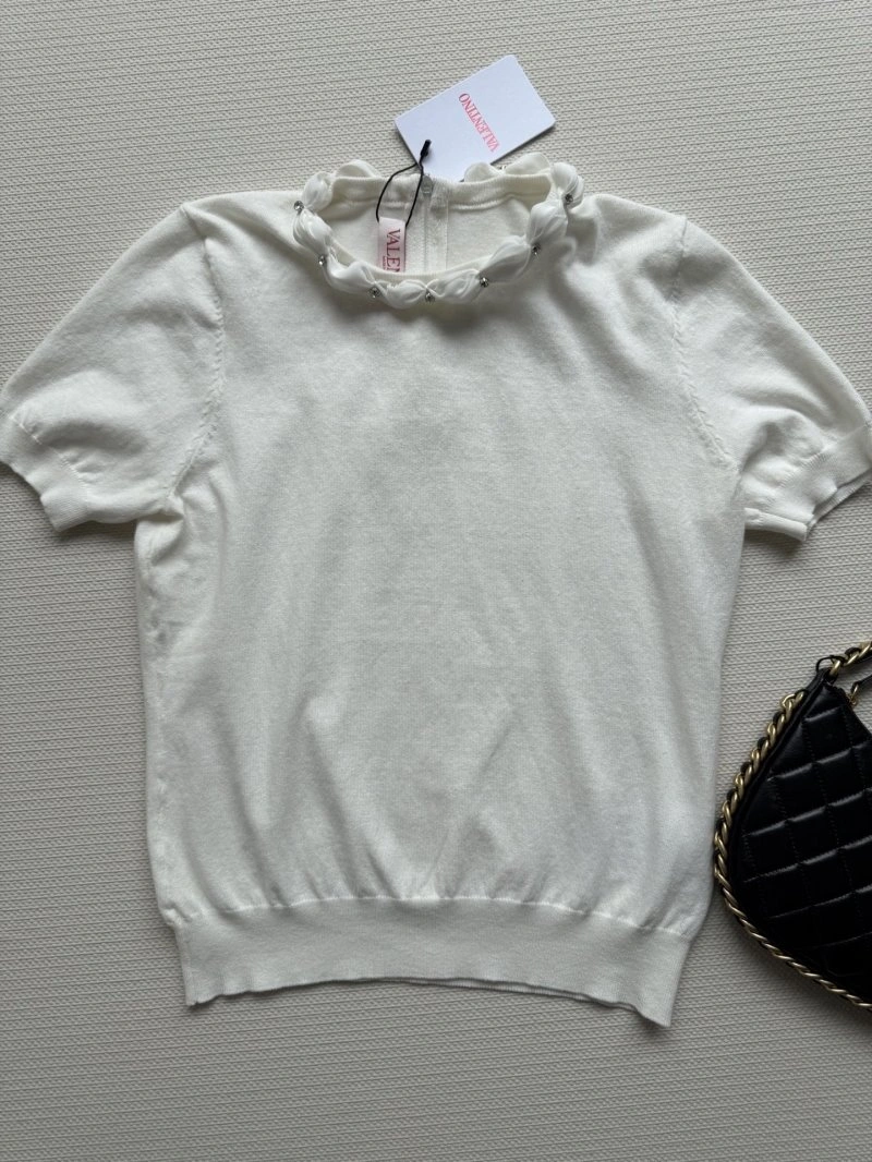 Valentino T-Shirts GoodFit 174225