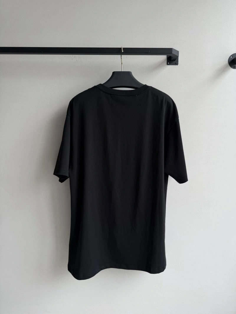 Valentino T-Shirts Sporty 174227