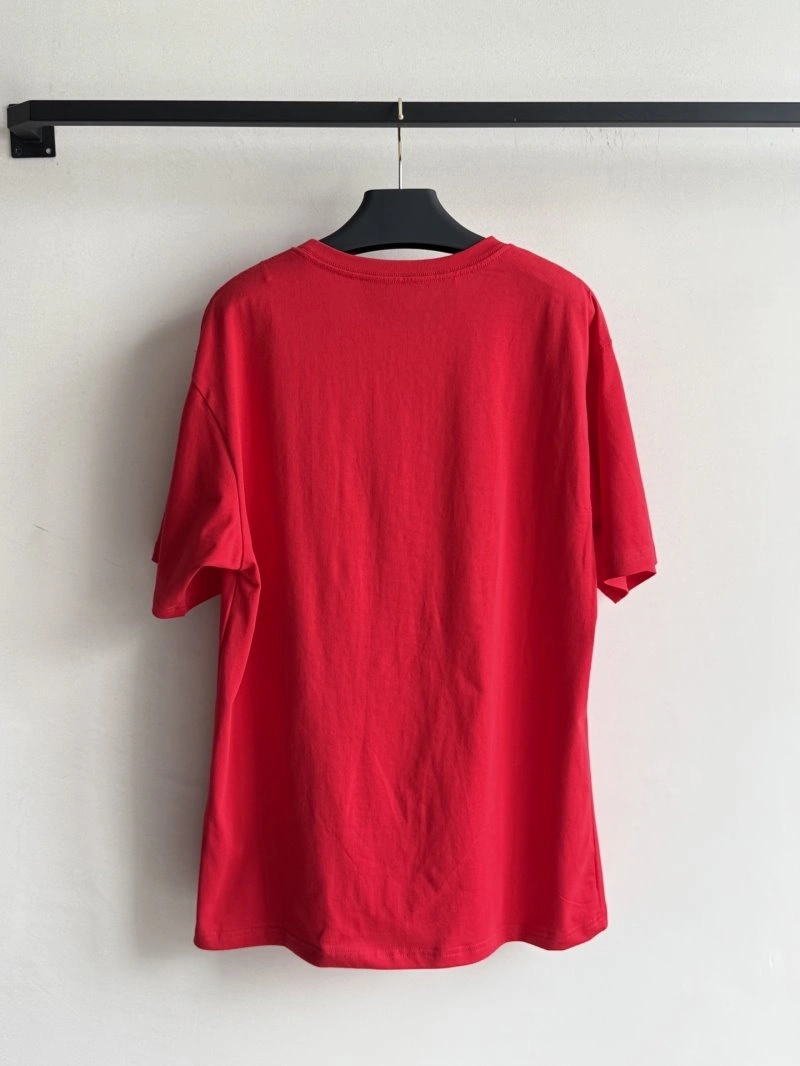 TimelessDesign Valentino T-Shirts 174283