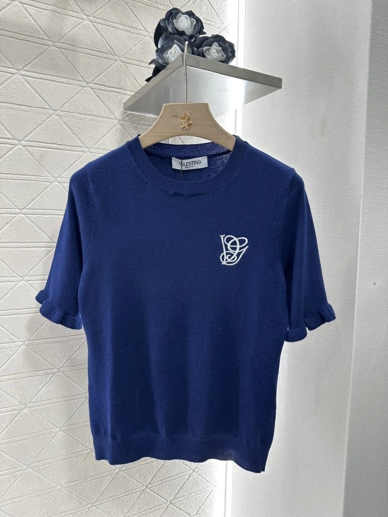 FreshLook Valentino T-Shirts 174241