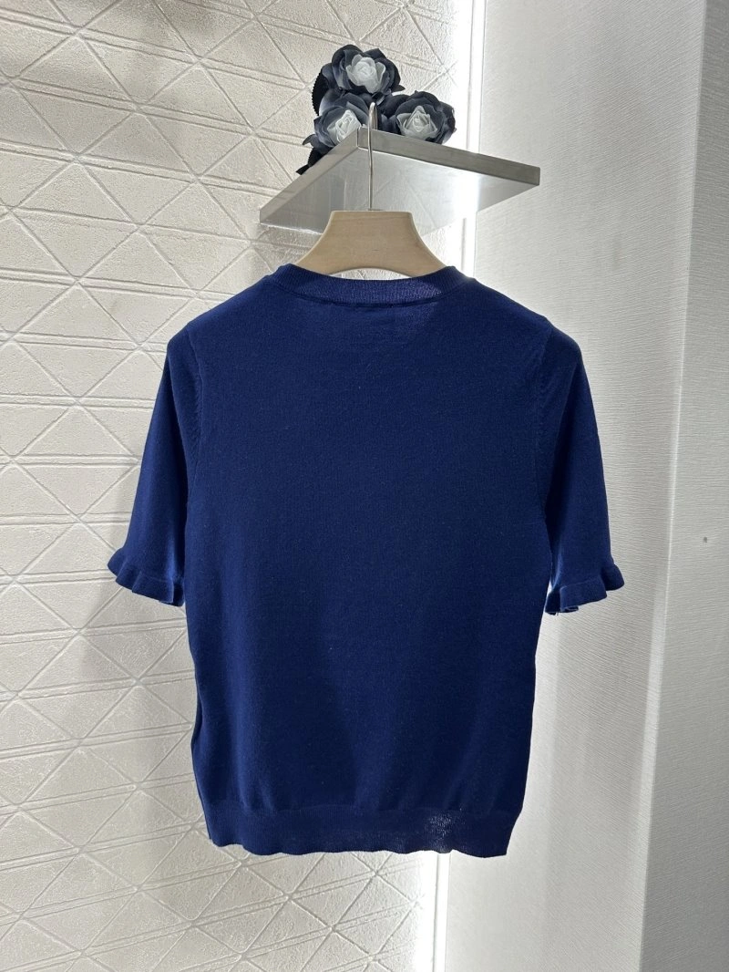 FreshLook Valentino T-Shirts 174241