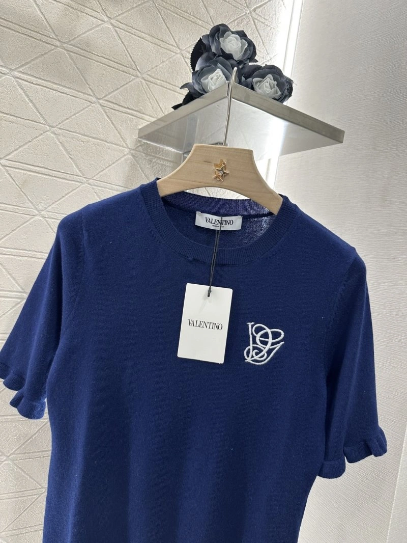 FreshLook Valentino T-Shirts 174241