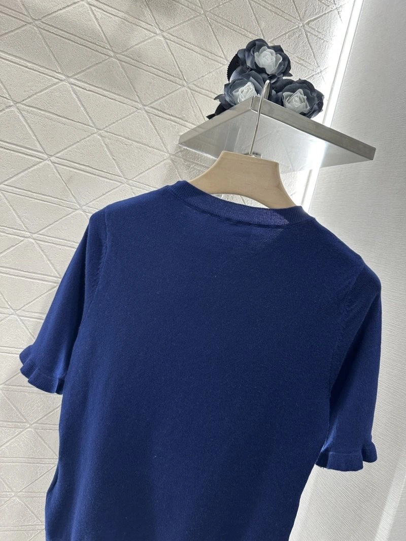 FreshLook Valentino T-Shirts 174241