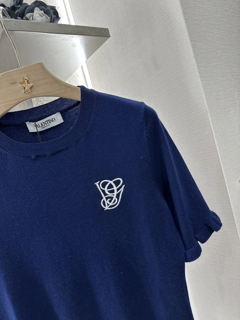 FreshLook Valentino T-Shirts 174241