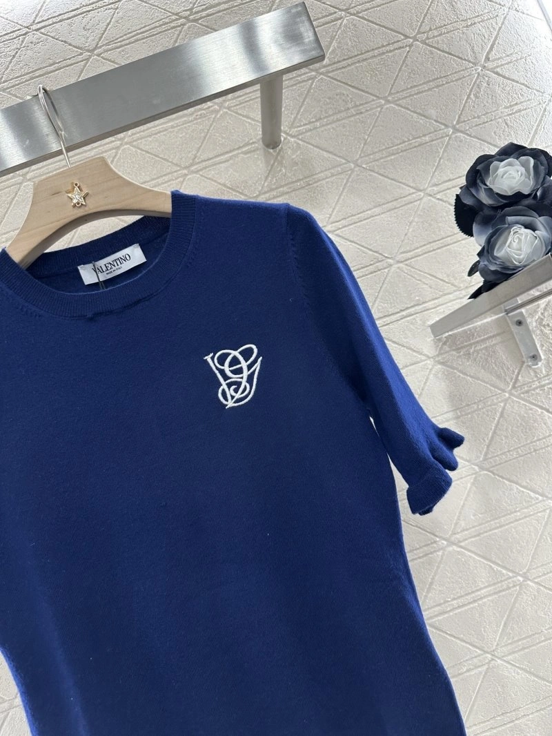 FreshLook Valentino T-Shirts 174241