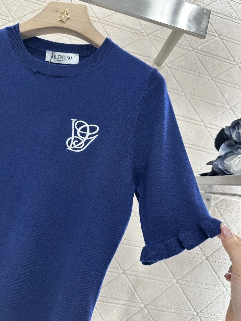 FreshLook Valentino T-Shirts 174241