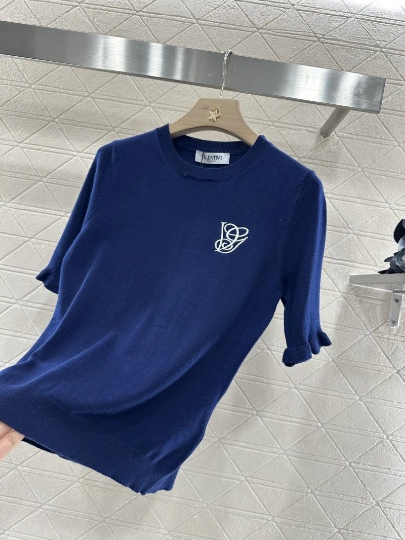FreshLook Valentino T-Shirts 174241