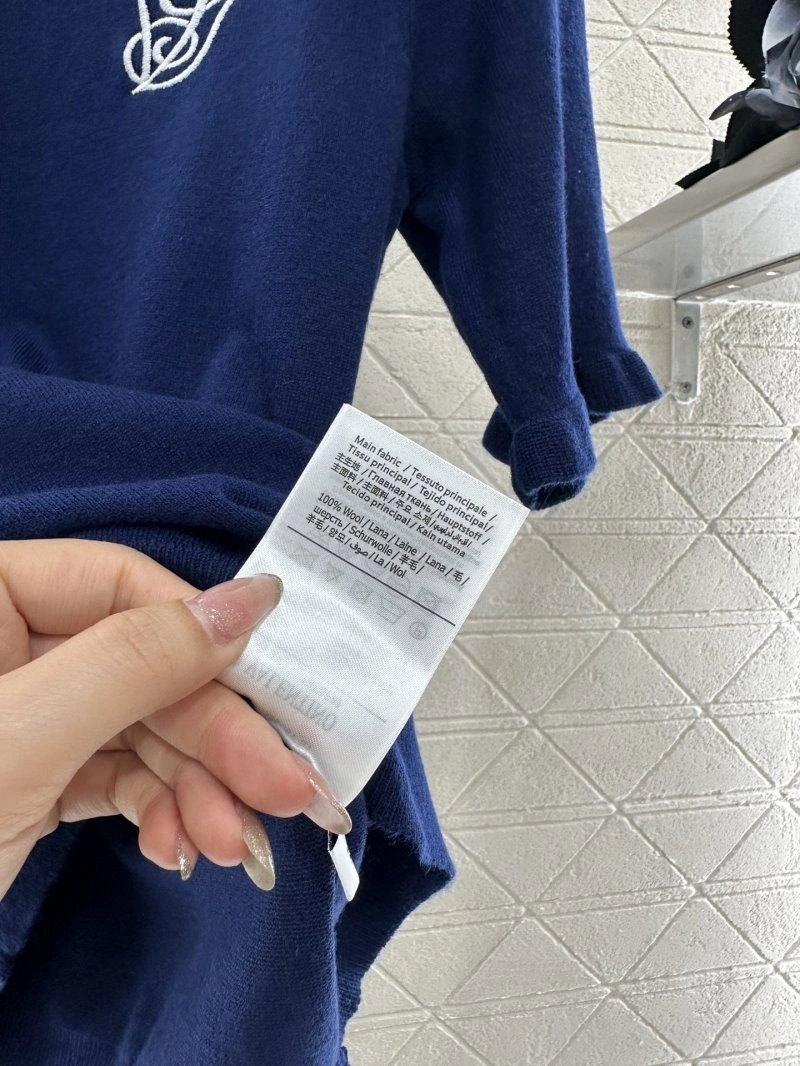 FreshLook Valentino T-Shirts 174241