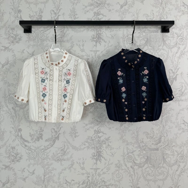 Practical Valentino T-Shirts 174237