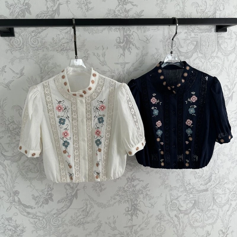 Practical Valentino T-Shirts 174237
