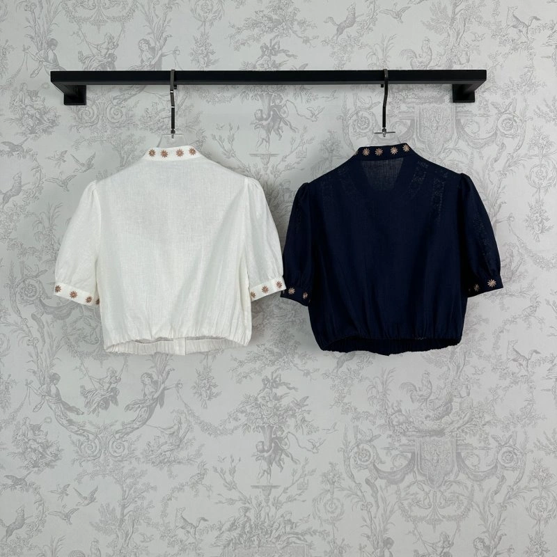 Practical Valentino T-Shirts 174237