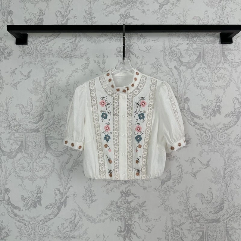 Practical Valentino T-Shirts 174237