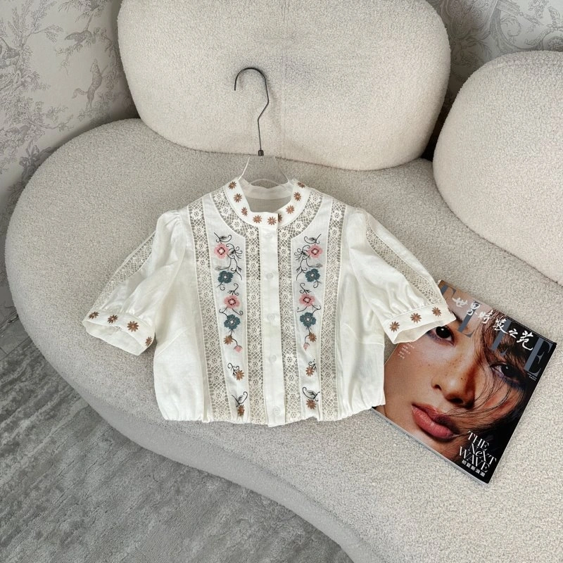 Practical Valentino T-Shirts 174237