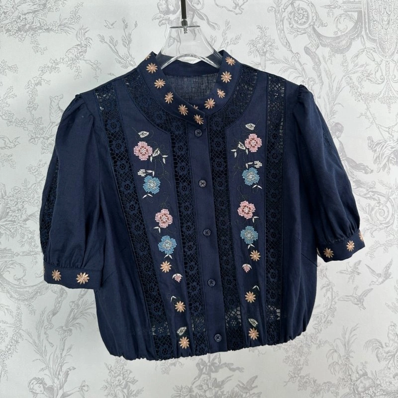 Practical Valentino T-Shirts 174237