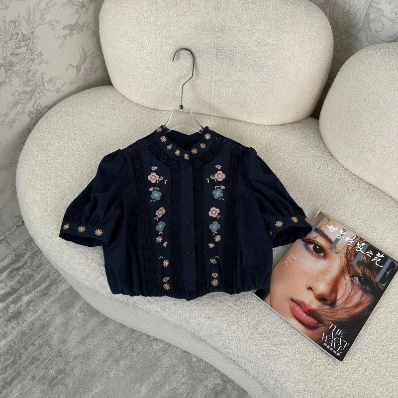 Practical Valentino T-Shirts 174237