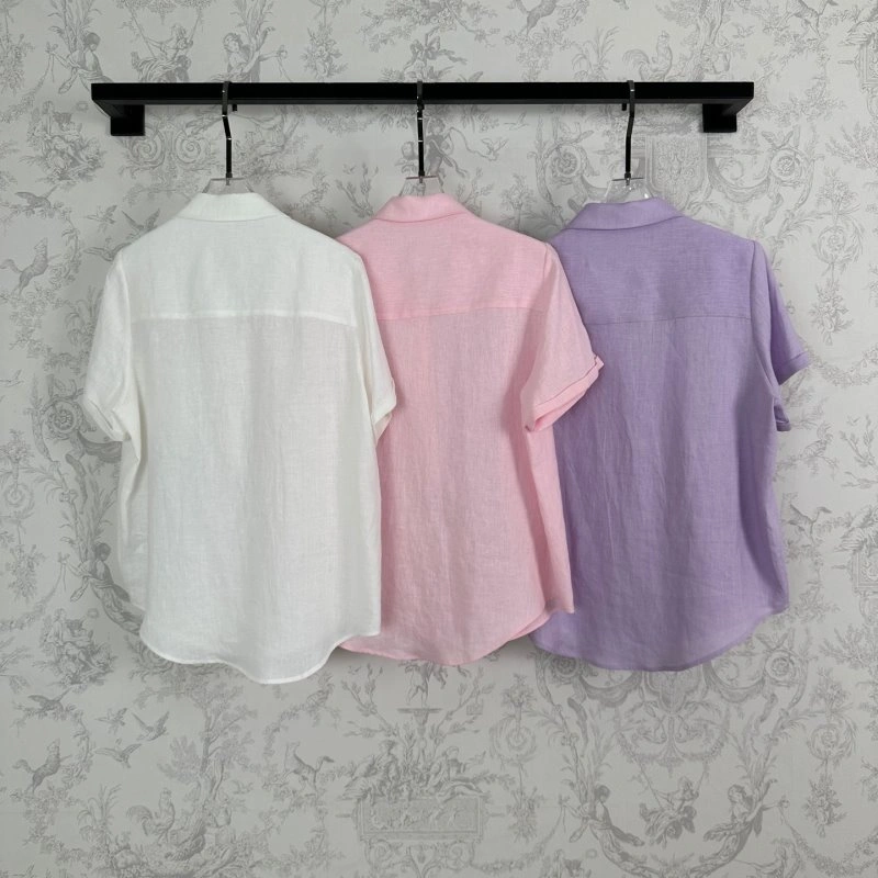Valentino T-Shirts Sophisticated 174240