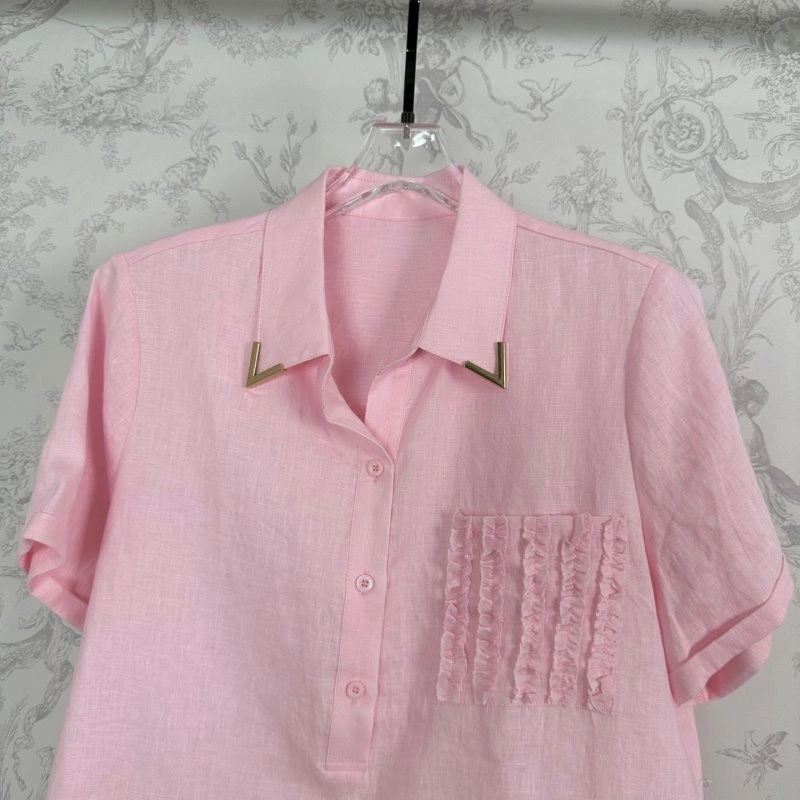 Valentino T-Shirts Sophisticated 174240