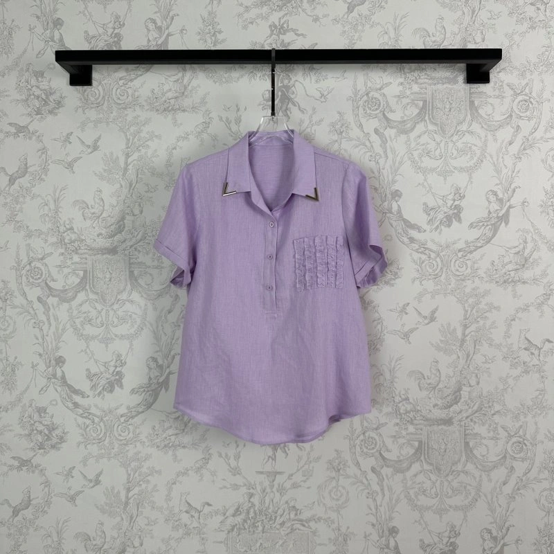 Valentino T-Shirts Sophisticated 174240