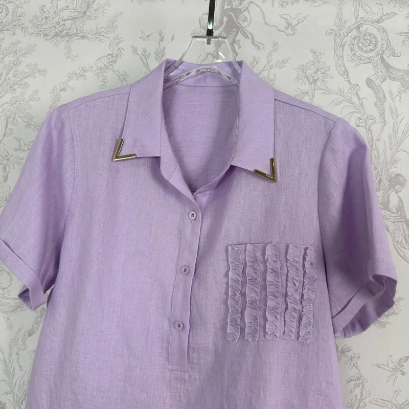 Valentino T-Shirts Sophisticated 174240