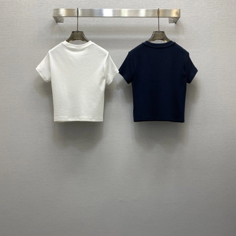 Comfortable Valentino T-Shirts 174238
