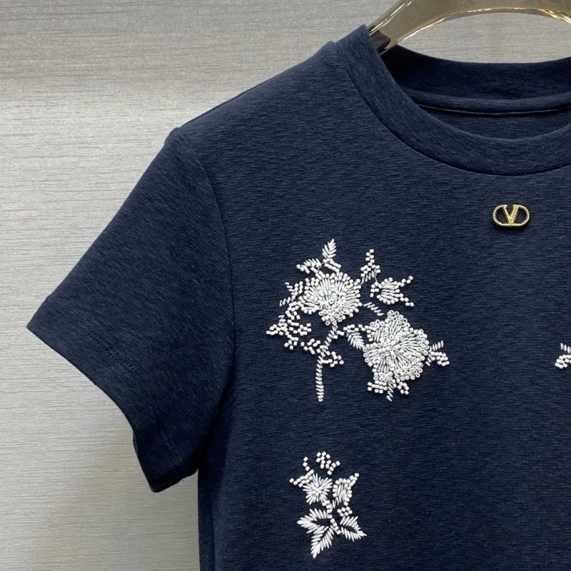 Comfortable Valentino T-Shirts 174238
