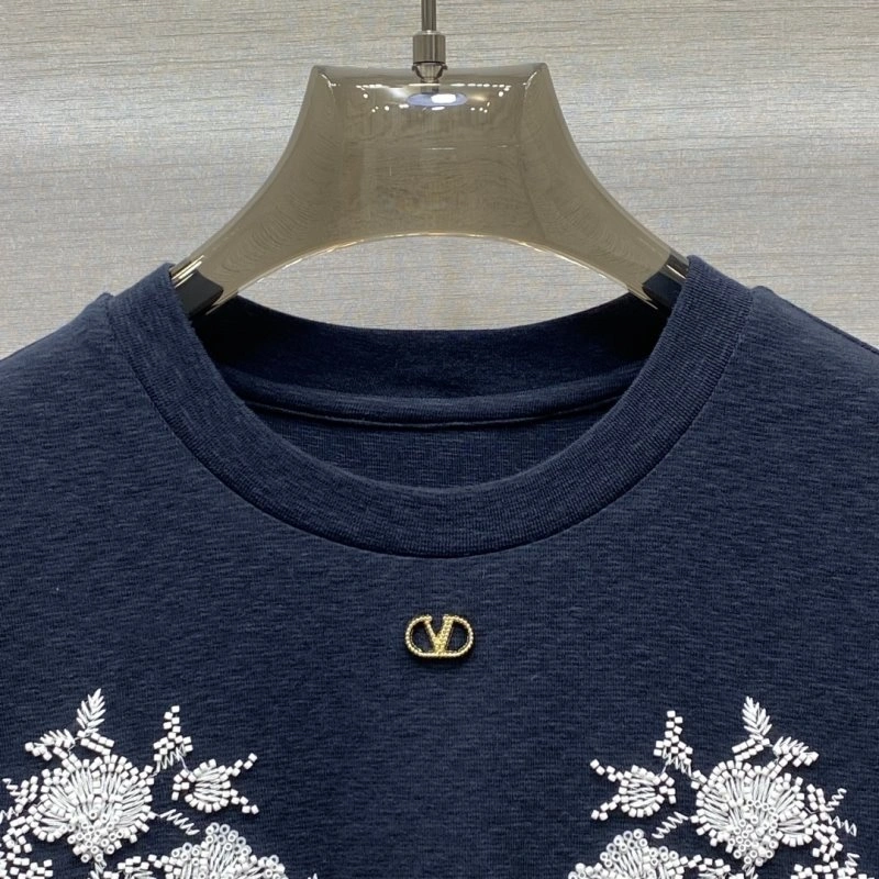 Comfortable Valentino T-Shirts 174238