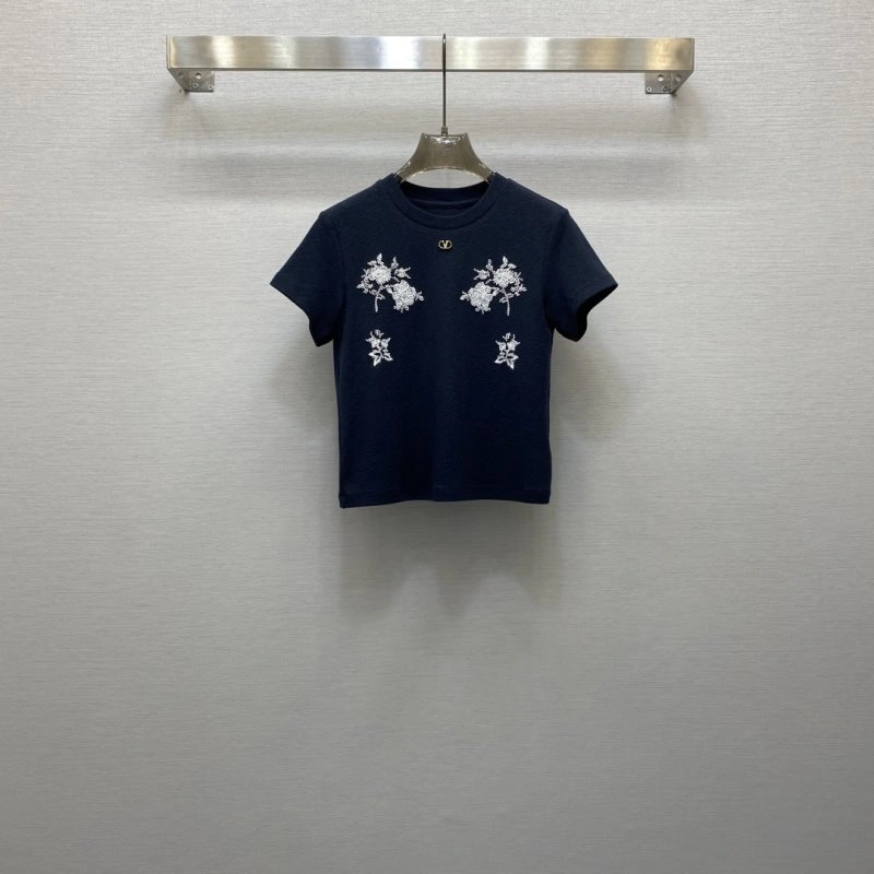 Comfortable Valentino T-Shirts 174238