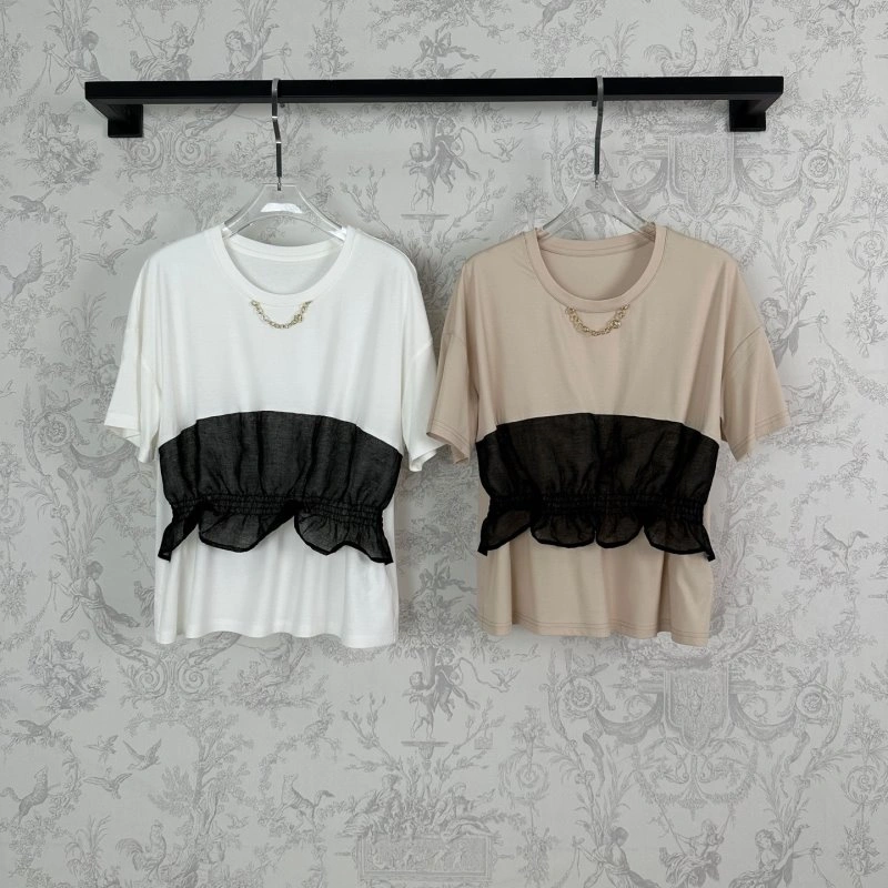 SunProtective Valentino T-Shirts 174232