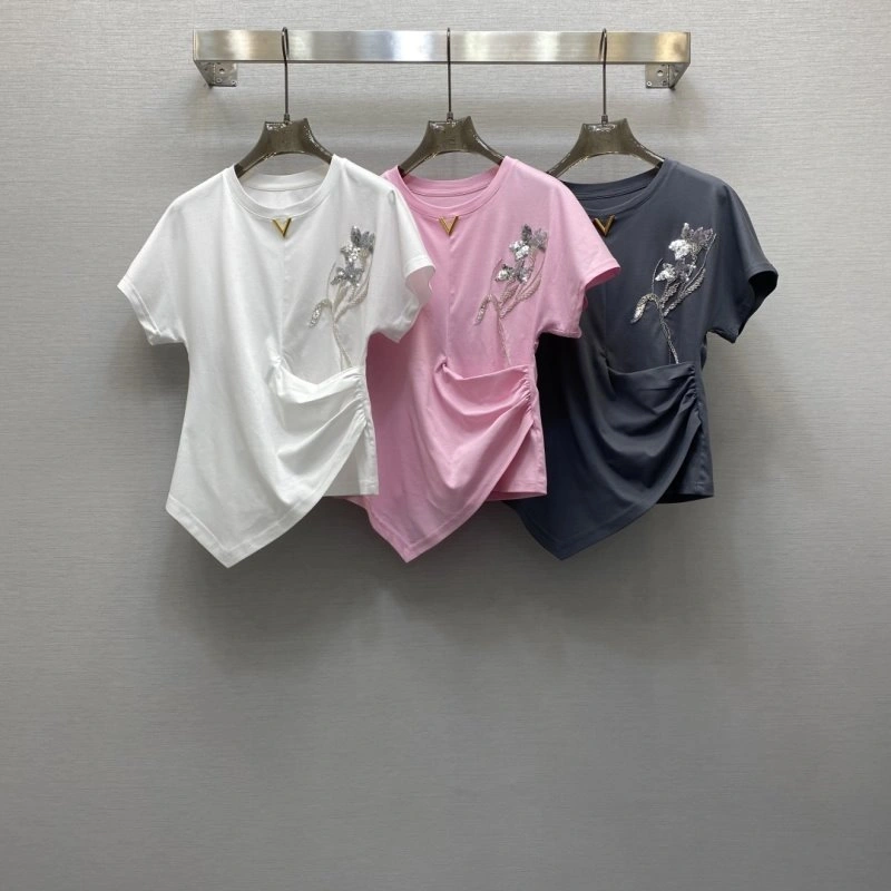 MultiPurpose Valentino T-Shirts 174234
