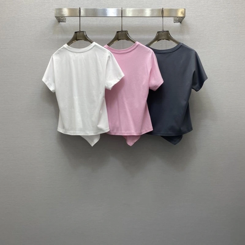 MultiPurpose Valentino T-Shirts 174234