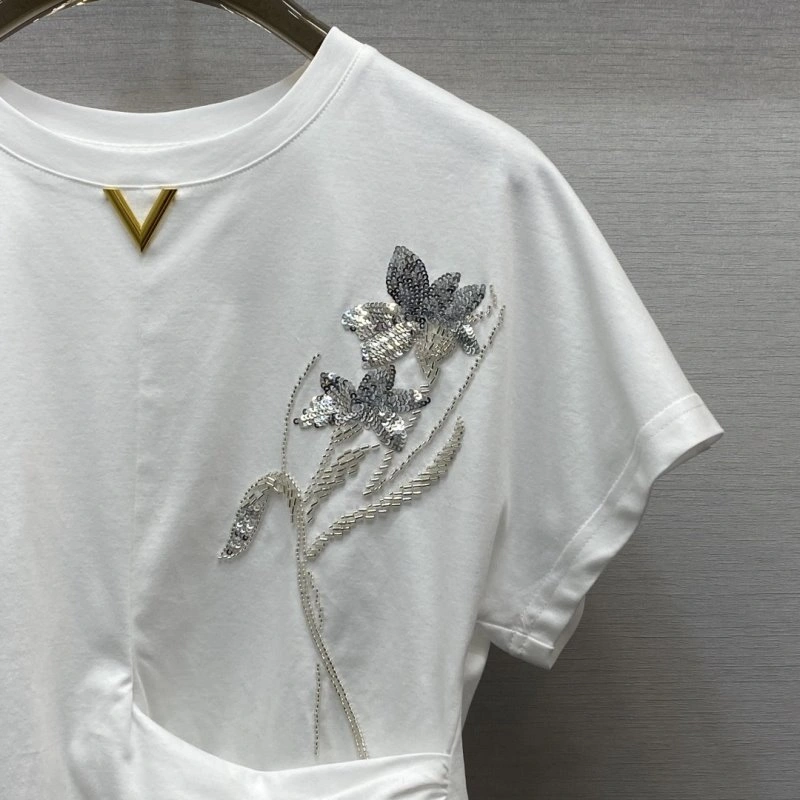 MultiPurpose Valentino T-Shirts 174234