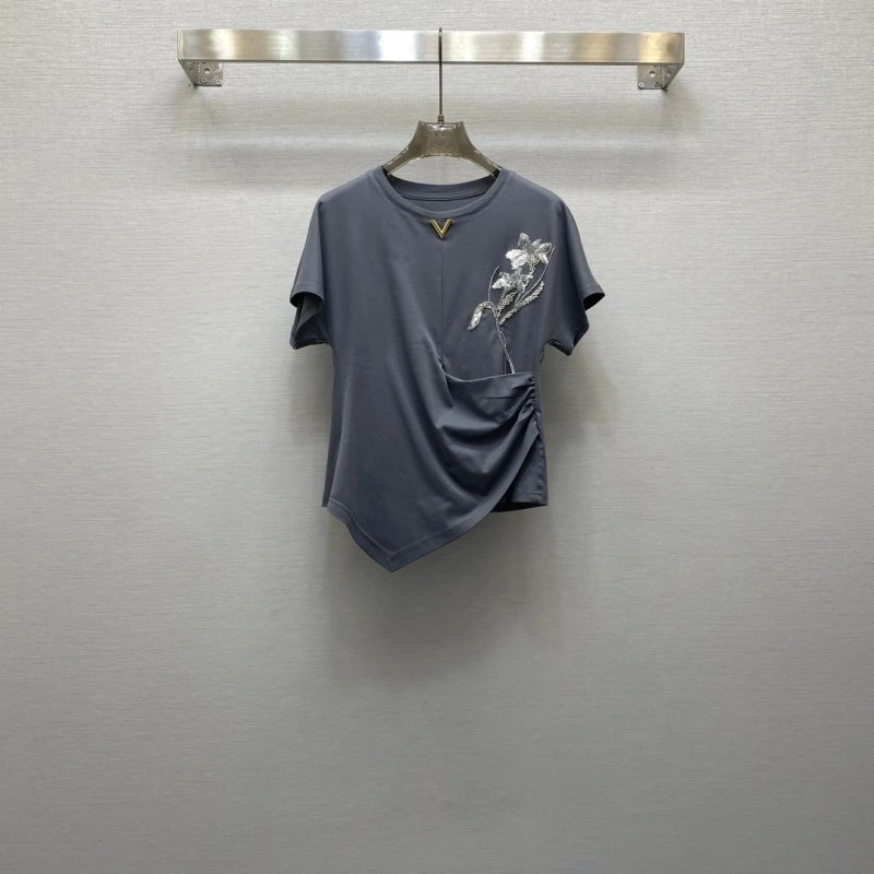 MultiPurpose Valentino T-Shirts 174234