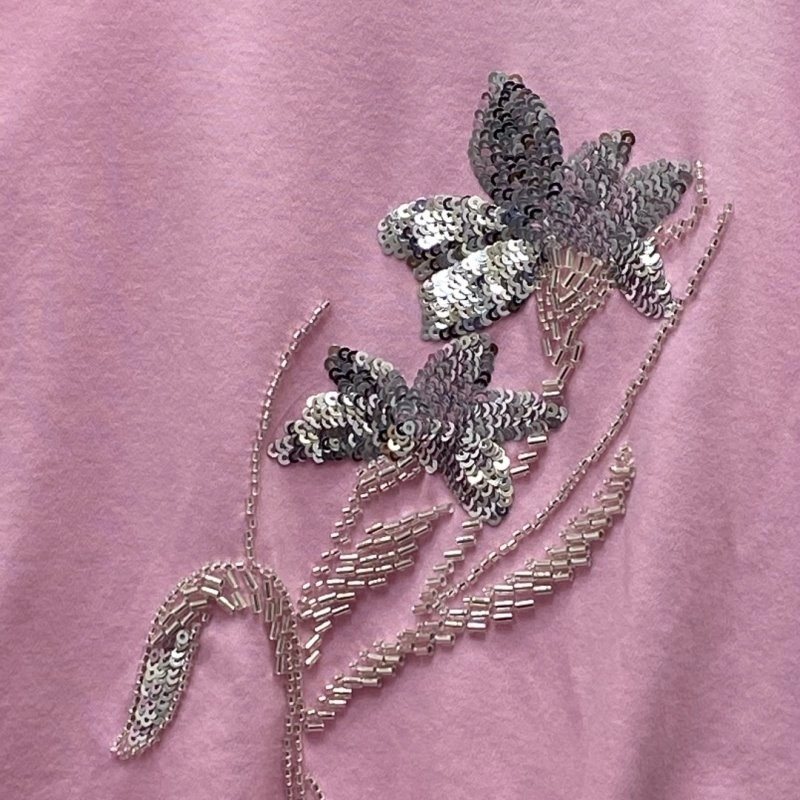 MultiPurpose Valentino T-Shirts 174234